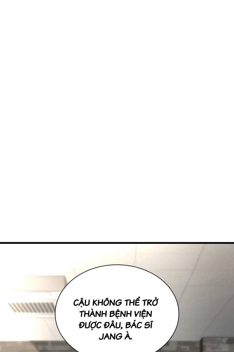 Bác Sĩ Hoàn Hảo Chapter 71 - 1