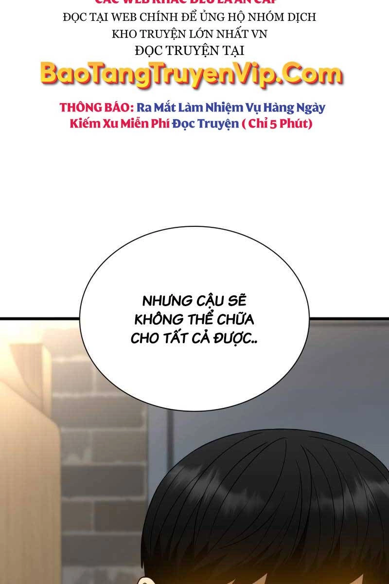 Bác Sĩ Hoàn Hảo Chapter 71 - 6