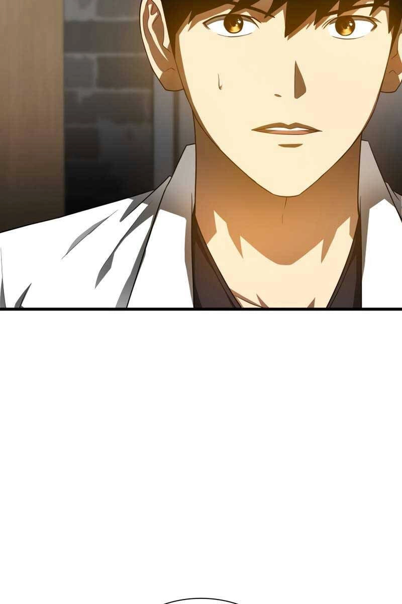 Bác Sĩ Hoàn Hảo Chapter 71 - 7