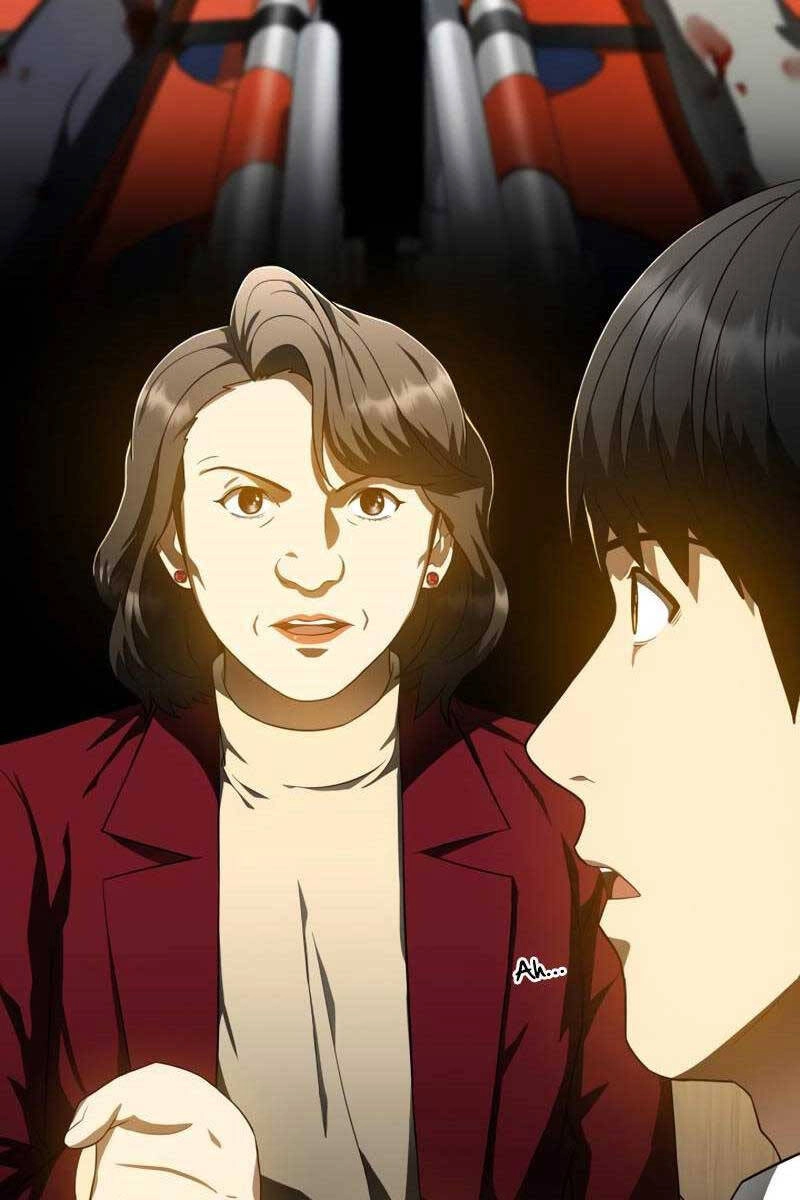 Bác Sĩ Hoàn Hảo Chapter 71 - 10