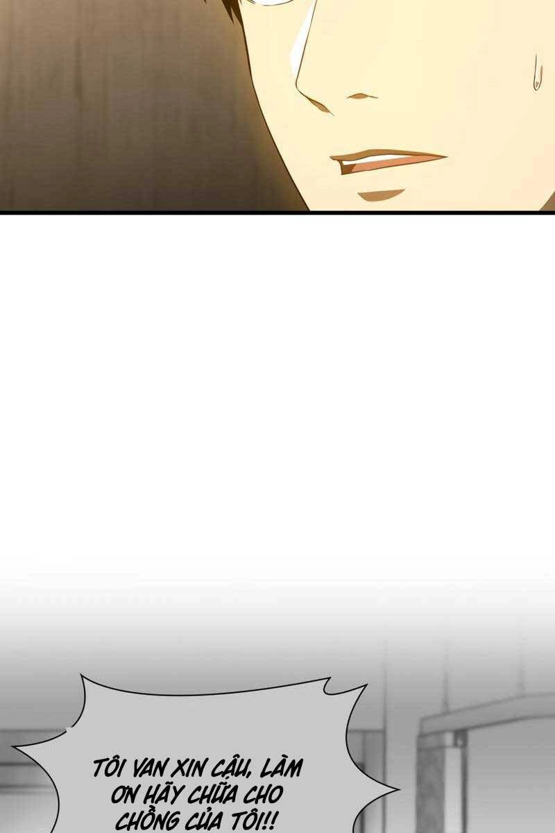 Bác Sĩ Hoàn Hảo Chapter 71 - 14