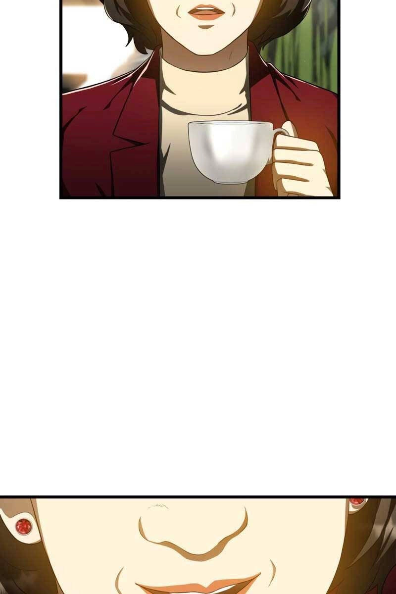 Bác Sĩ Hoàn Hảo Chapter 71 - 40