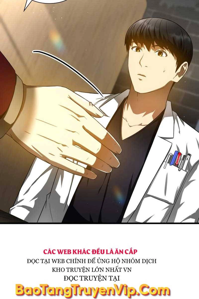 Bác Sĩ Hoàn Hảo Chapter 71 - 45