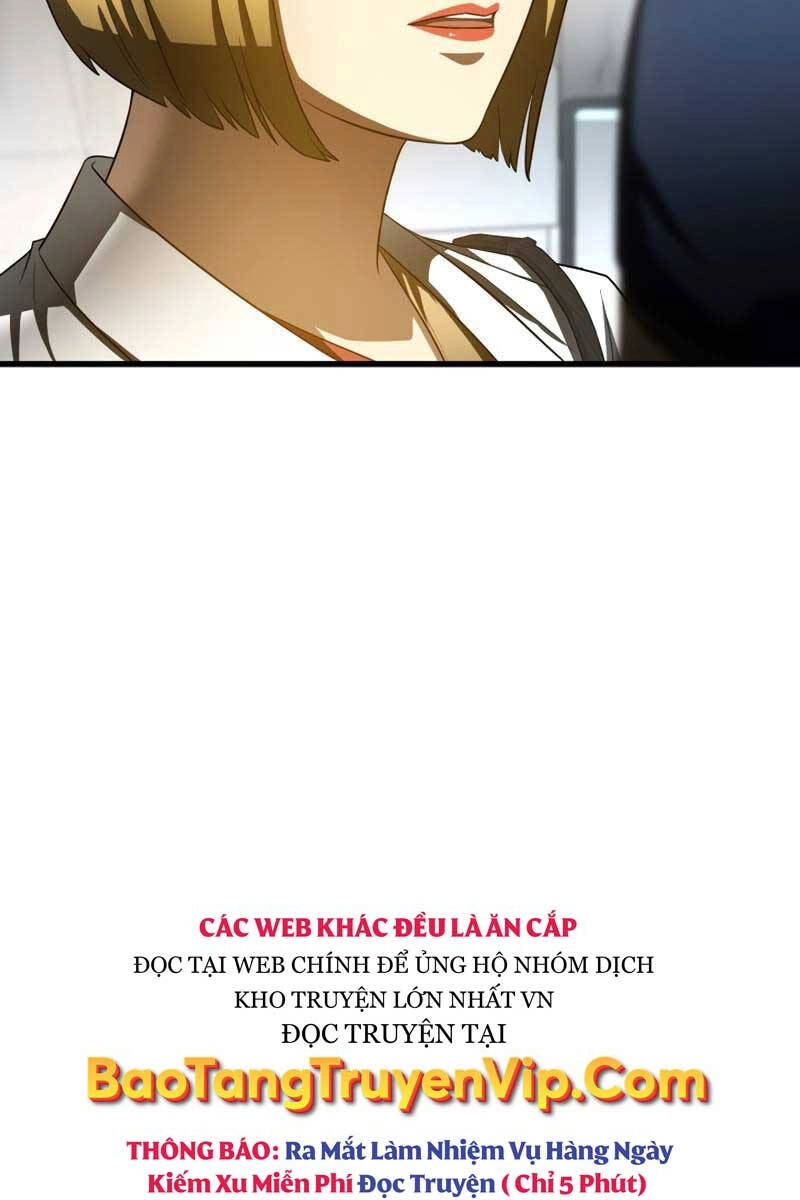 Bác Sĩ Hoàn Hảo Chapter 71 - 102