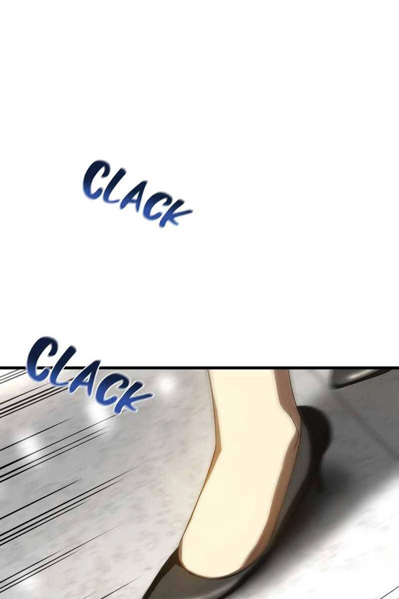 Bác Sĩ Hoàn Hảo Chapter 71 - 103