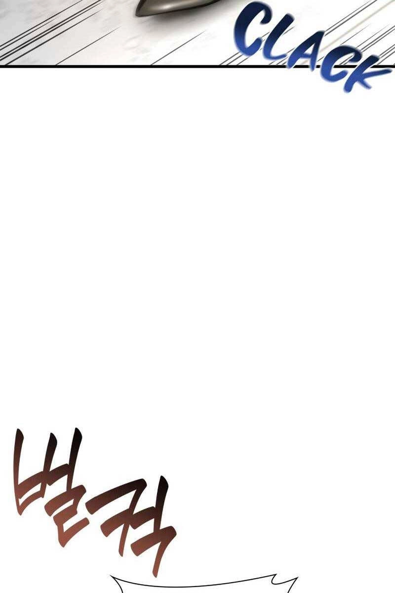 Bác Sĩ Hoàn Hảo Chapter 71 - 104