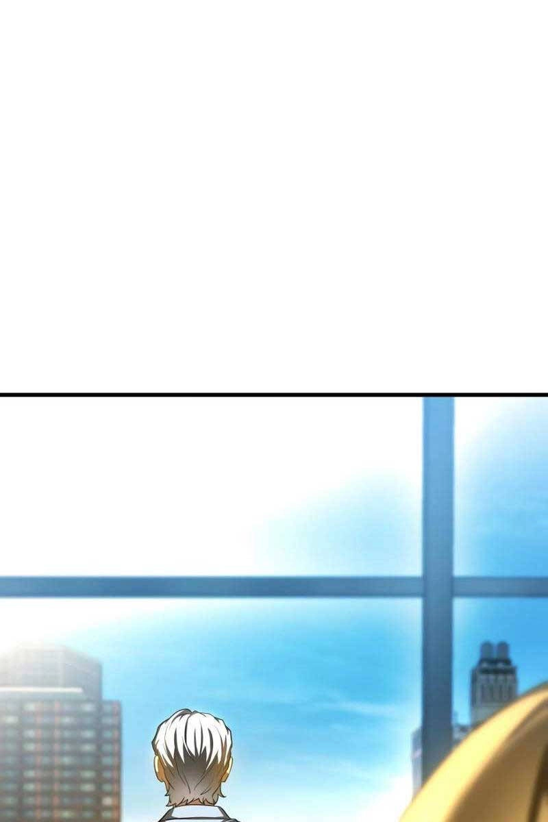 Bác Sĩ Hoàn Hảo Chapter 71 - 106