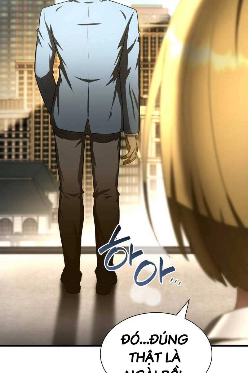 Bác Sĩ Hoàn Hảo Chapter 71 - 107