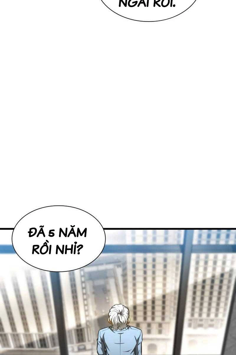 Bác Sĩ Hoàn Hảo Chapter 71 - 108