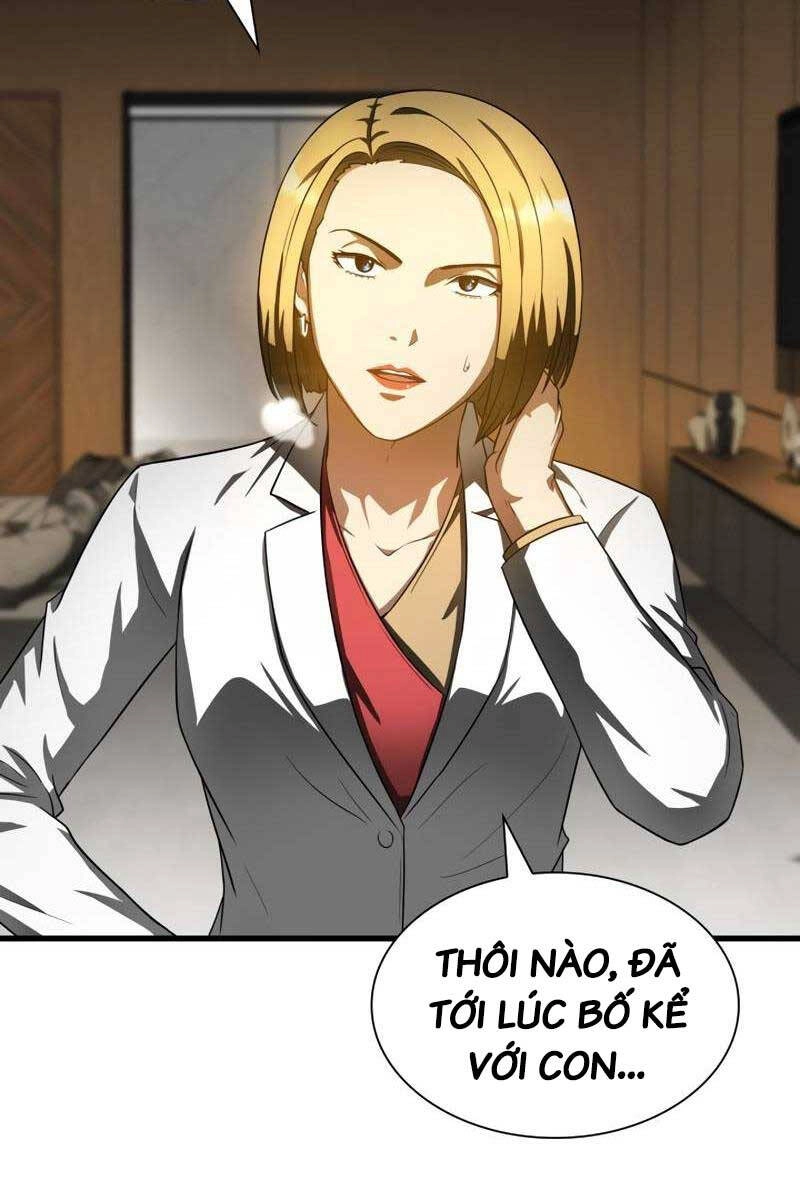 Bác Sĩ Hoàn Hảo Chapter 71 - 112