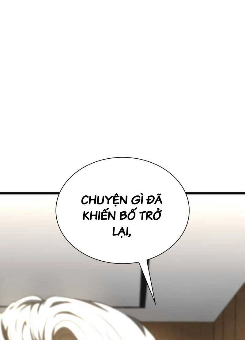 Bác Sĩ Hoàn Hảo Chapter 71 - 113