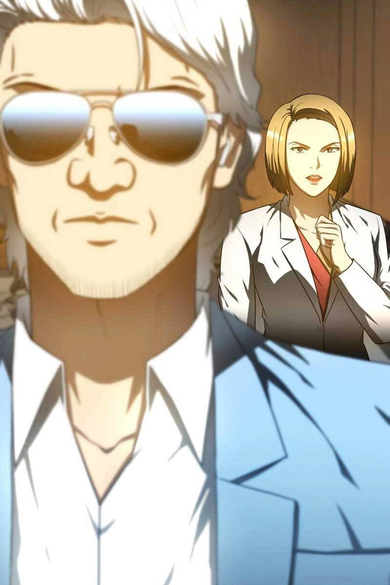 Bác Sĩ Hoàn Hảo Chapter 71 - 114