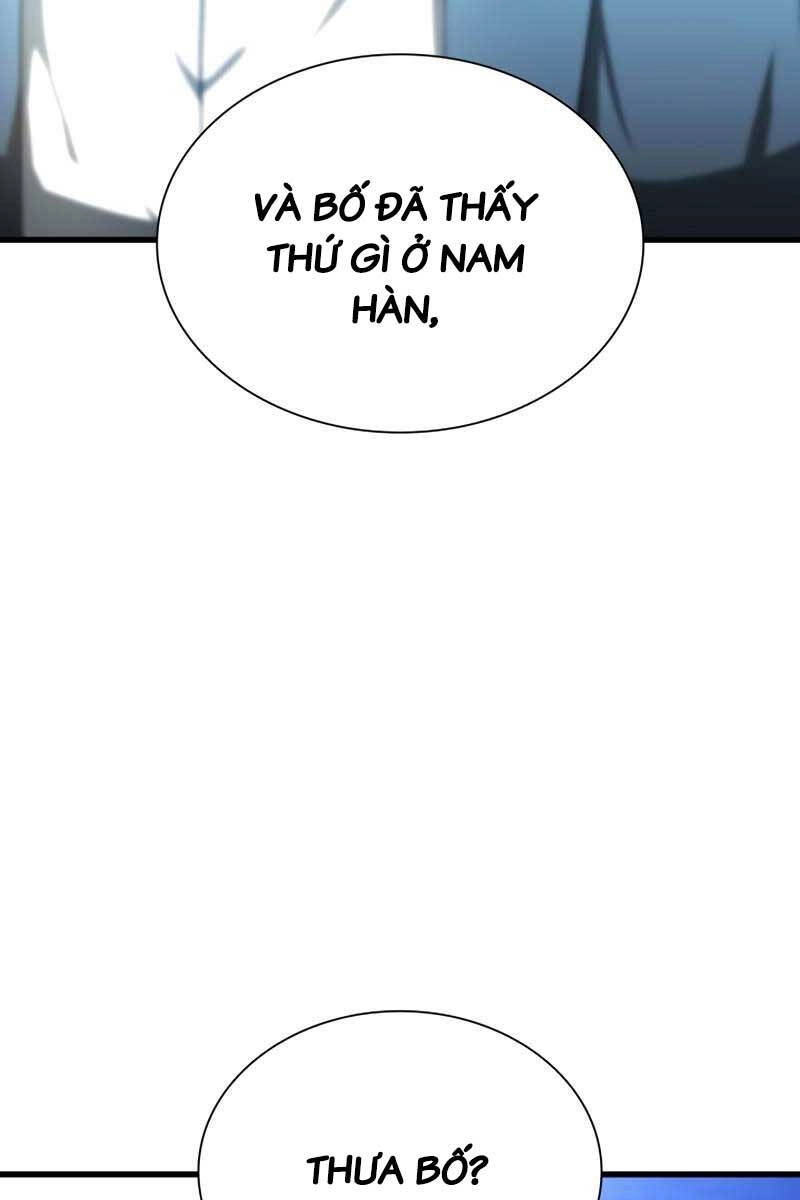 Bác Sĩ Hoàn Hảo Chapter 71 - 115