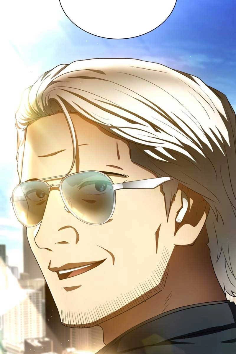 Bác Sĩ Hoàn Hảo Chapter 71 - 116