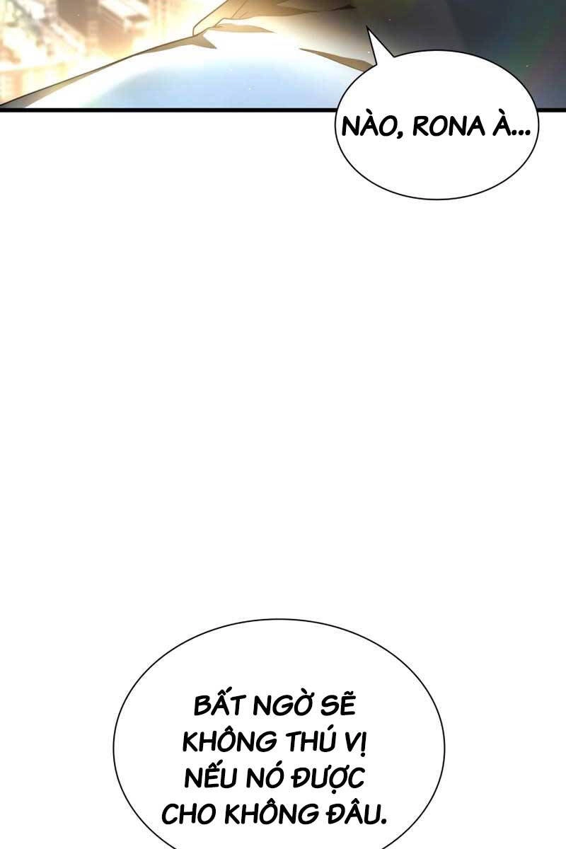 Bác Sĩ Hoàn Hảo Chapter 71 - 117