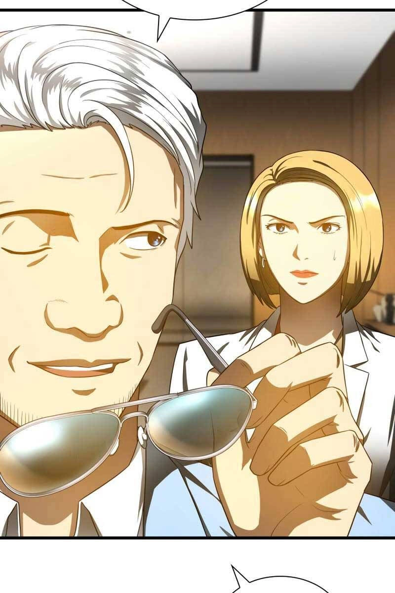 Bác Sĩ Hoàn Hảo Chapter 71 - 118