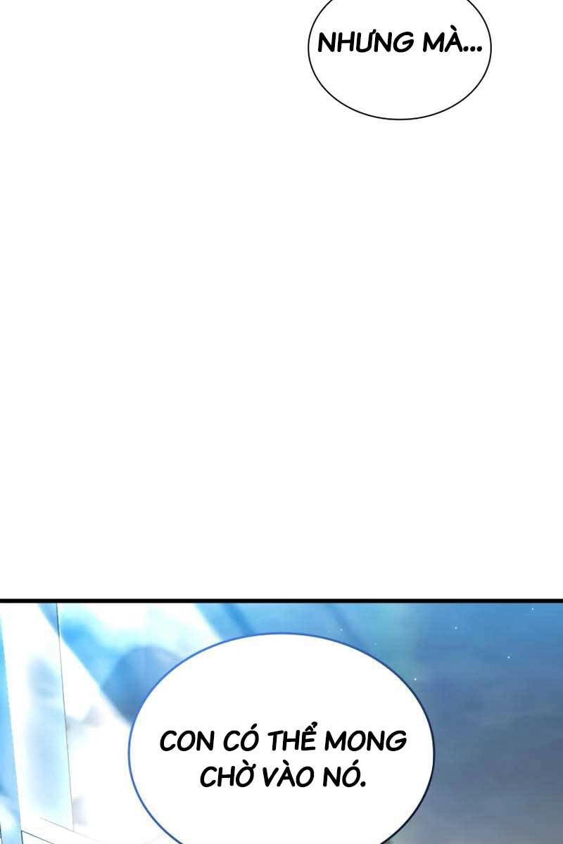 Bác Sĩ Hoàn Hảo Chapter 71 - 119