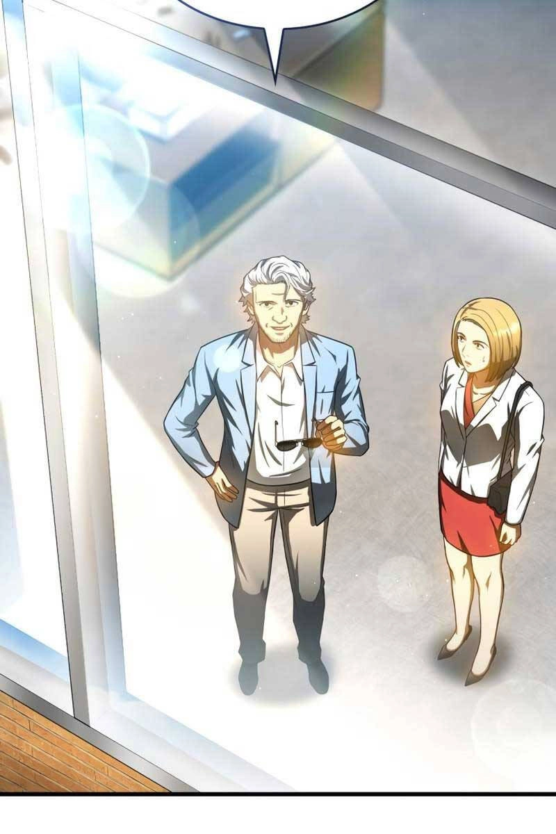 Bác Sĩ Hoàn Hảo Chapter 71 - 120