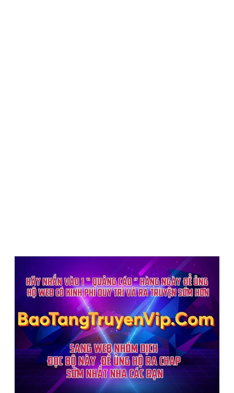 Bác Sĩ Hoàn Hảo Chapter 71 - 121