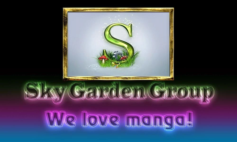 Kebukurohatsu Zensekai Yuki! Chapter 7 - 32