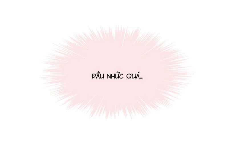 Chủ Tịch Bá Đạo Hãy Ôm Em Chapter 1 - 19