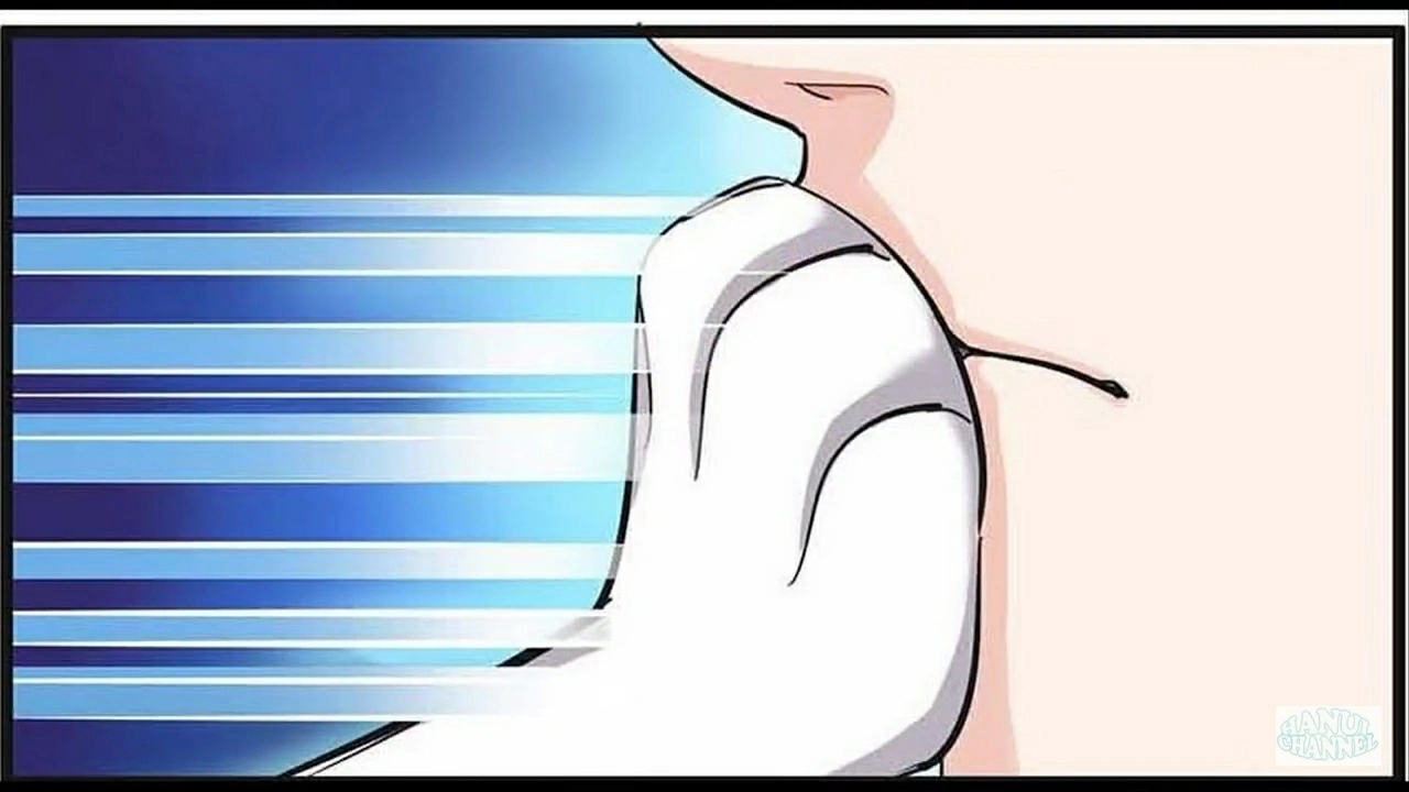 Manh Thê Có Chút Da Chapter 6 - 24