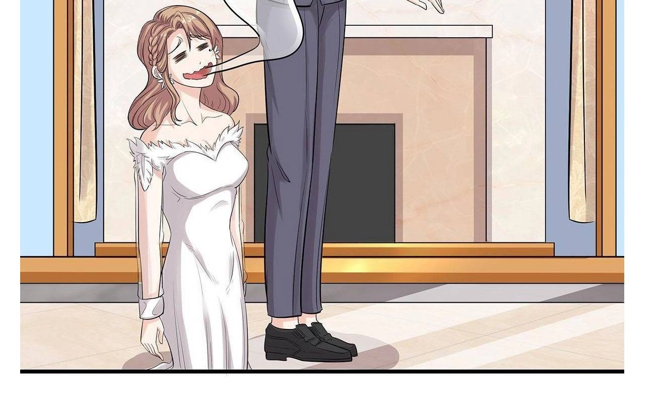 Manh Thê Có Chút Da Chapter 12 - 4