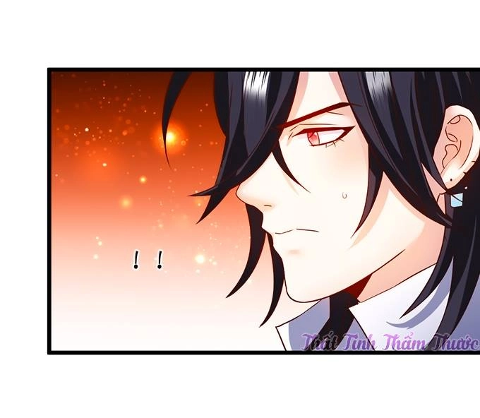 Manh Thê Có Chút Da Chapter 15 - 6