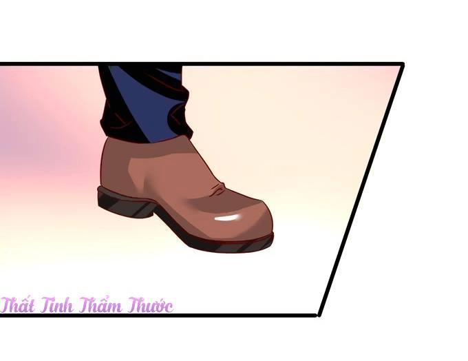 Manh Thê Có Chút Da Chapter 15 - 26