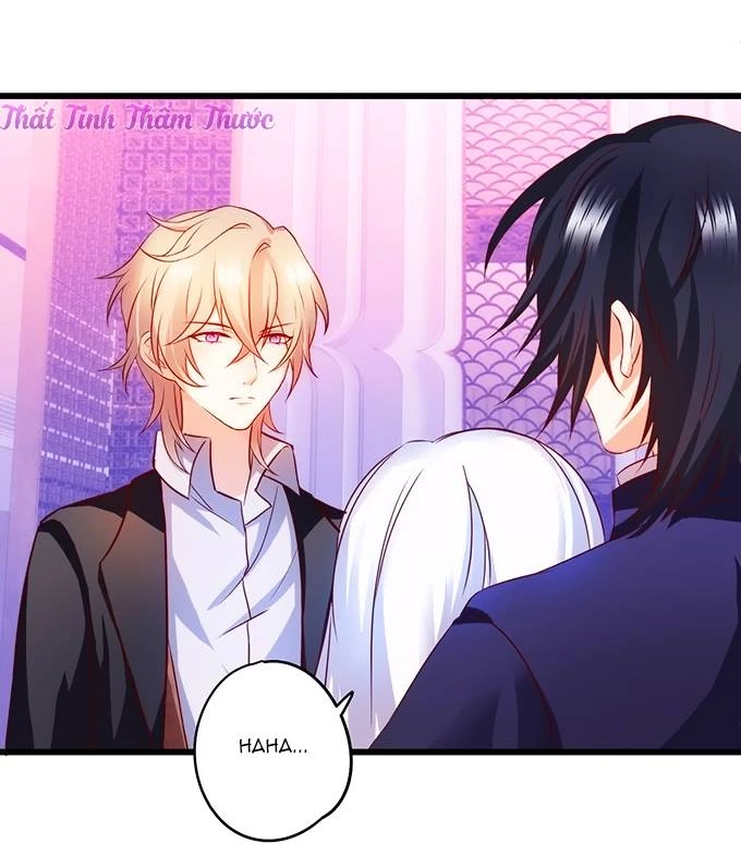 Manh Thê Có Chút Da Chapter 15 - 46