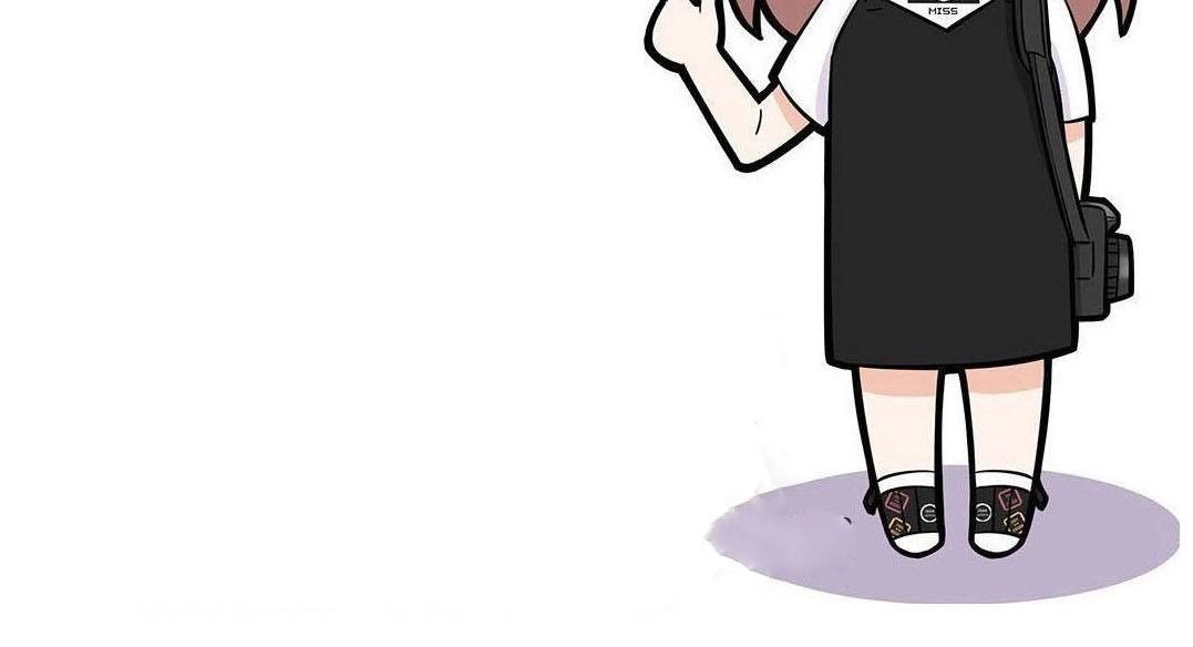 Manh Thê Có Chút Da Chapter 25 - 8