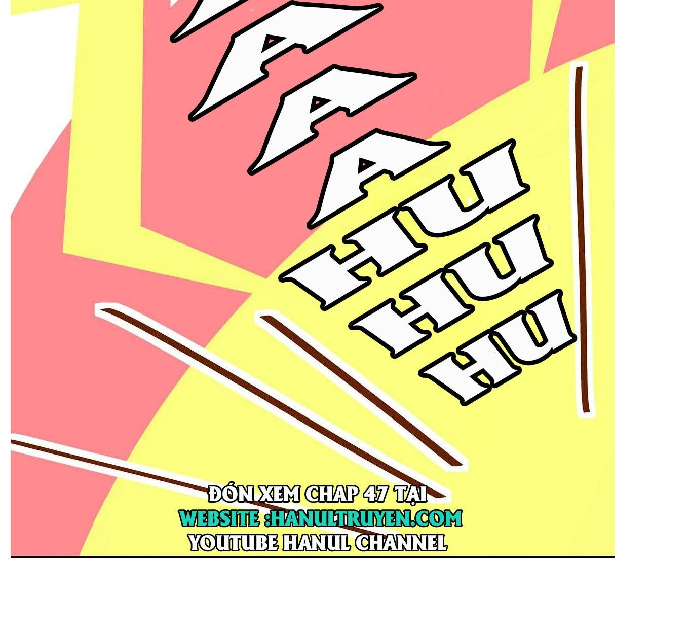 Manh Thê Có Chút Da Chapter 46 - 13