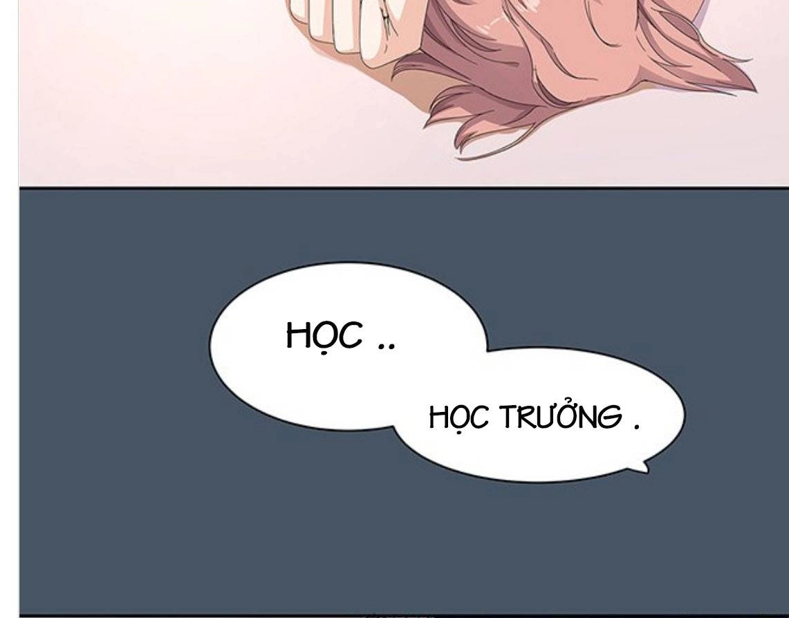 Manh Thê Có Chút Da Chapter 53 - 9