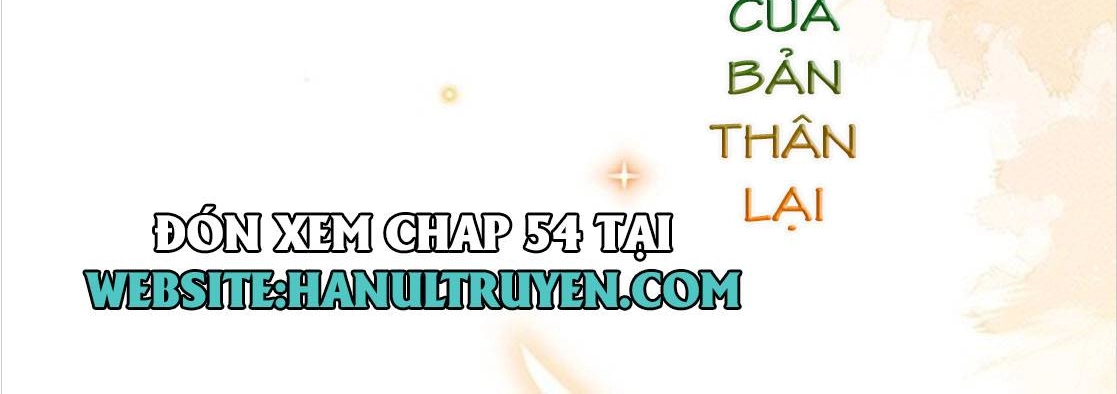 Manh Thê Có Chút Da Chapter 53 - 13