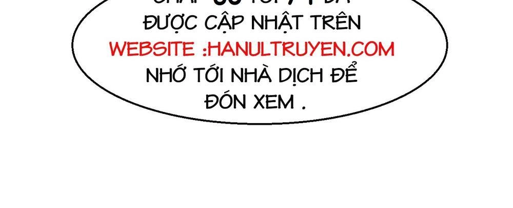 Manh Thê Có Chút Da Chapter 59 - 21