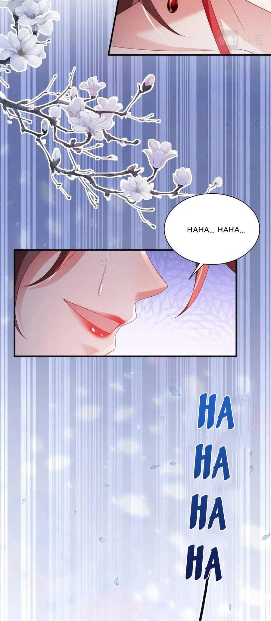 Cùng Ngự Thần Thú Báo Thù Chapter 100 - 19