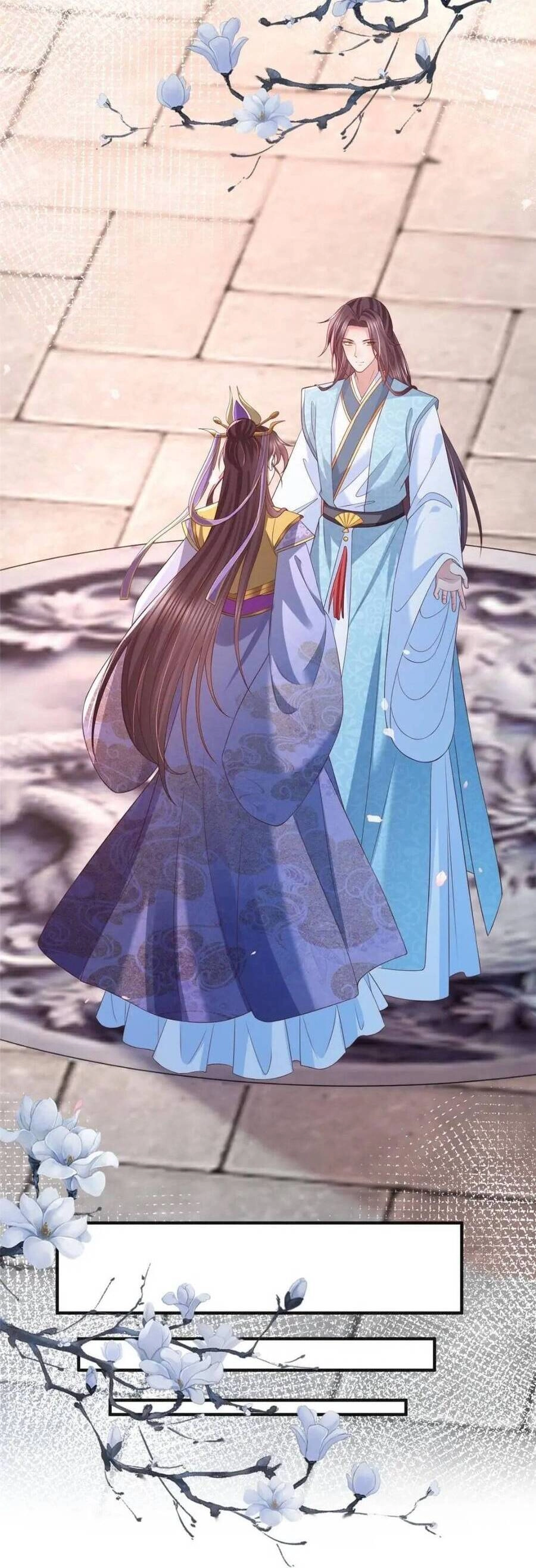 Cùng Ngự Thần Thú Báo Thù Chapter 106 - 11