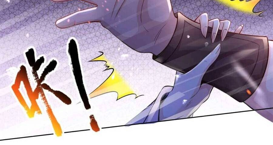 Cùng Ngự Thần Thú Báo Thù Chapter 1 - 25