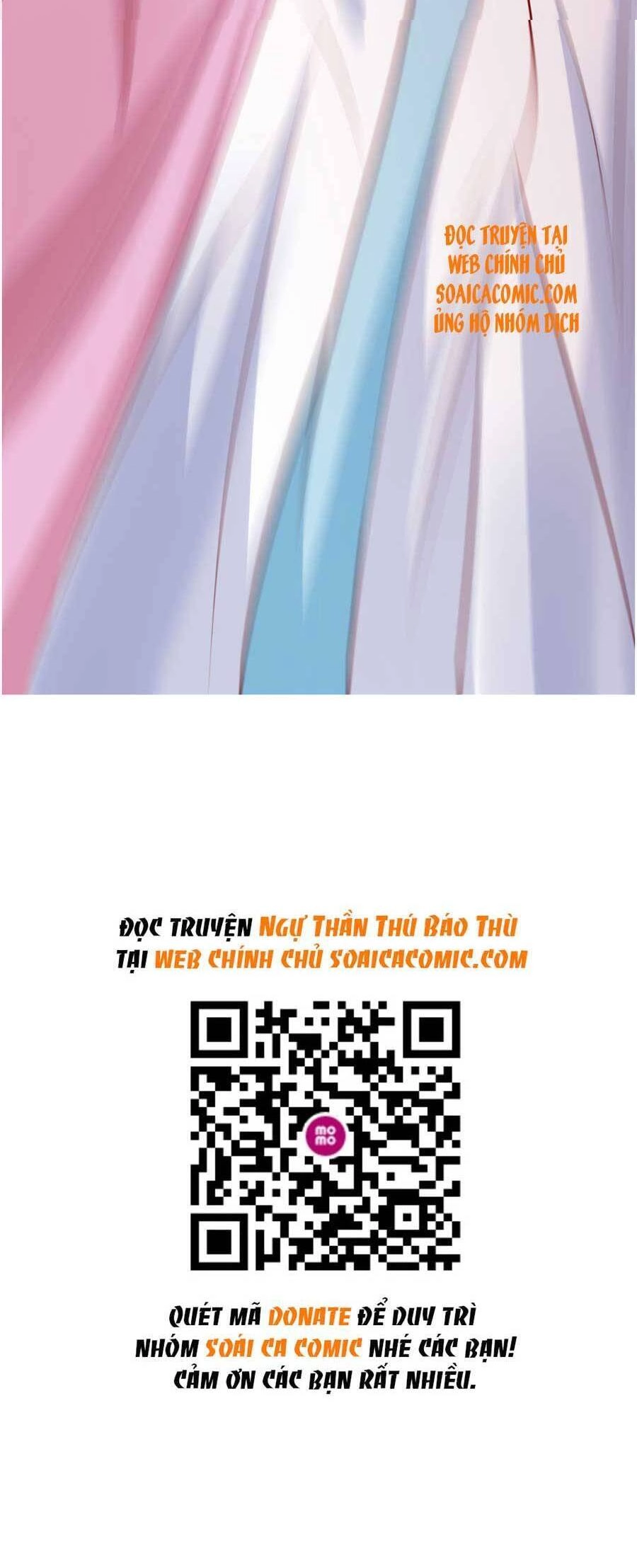 Cùng Ngự Thần Thú Báo Thù Chapter 4 - 25