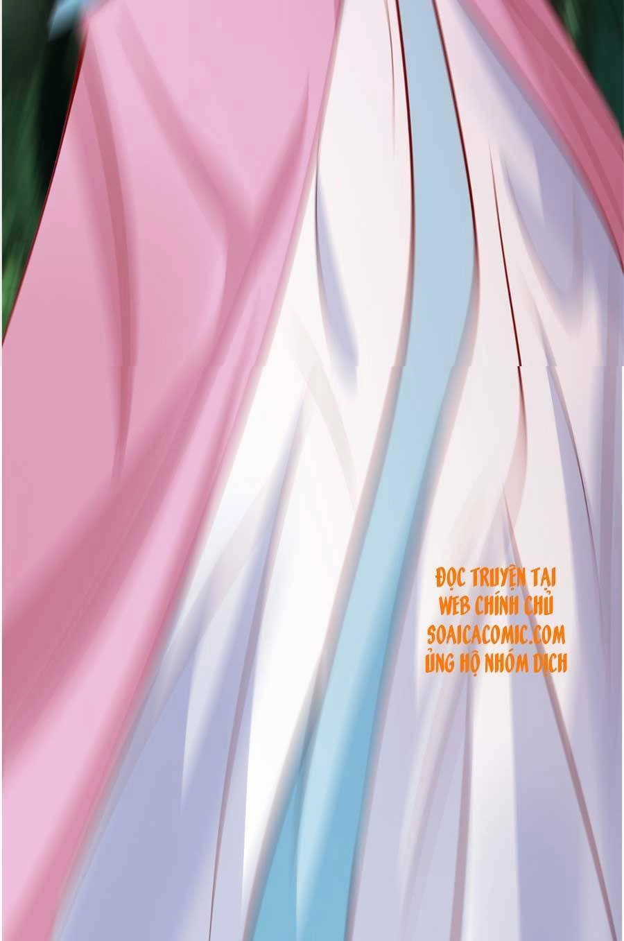 Cùng Ngự Thần Thú Báo Thù Chapter 4 - 29