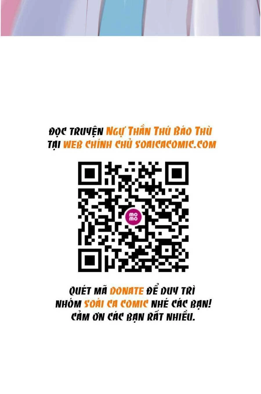 Cùng Ngự Thần Thú Báo Thù Chapter 4 - 30