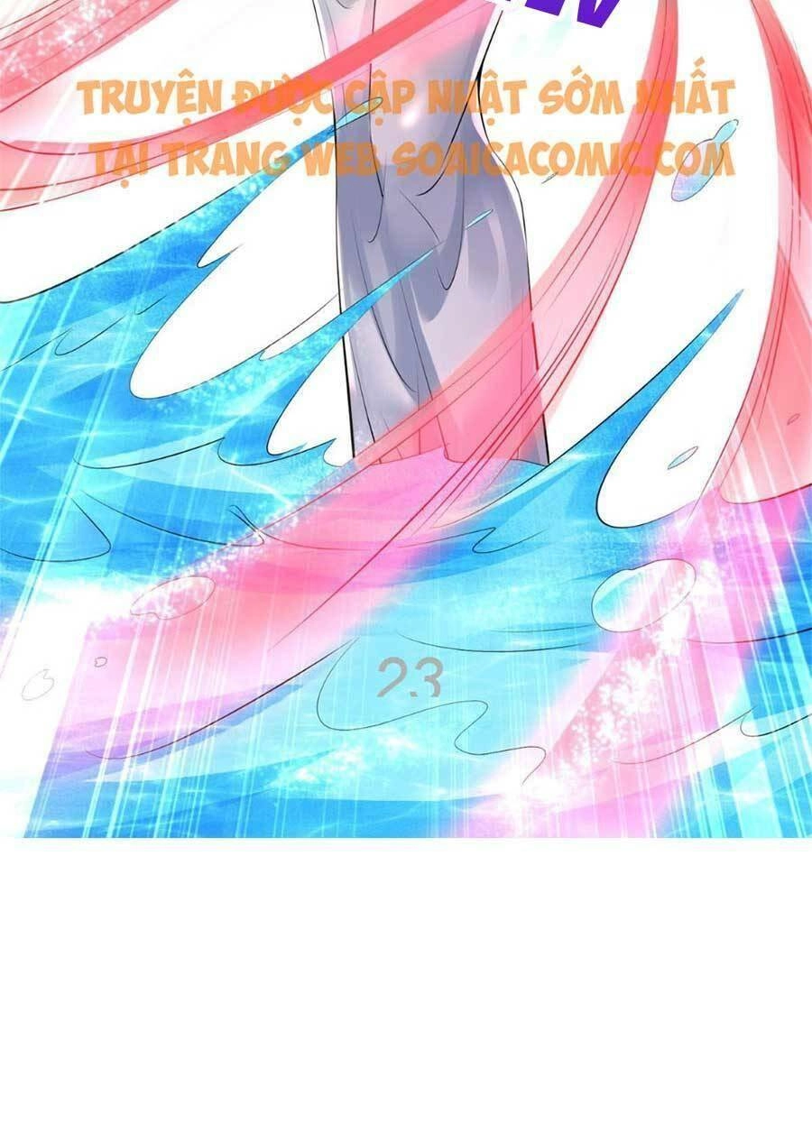 Cùng Ngự Thần Thú Báo Thù Chapter 5 - 13