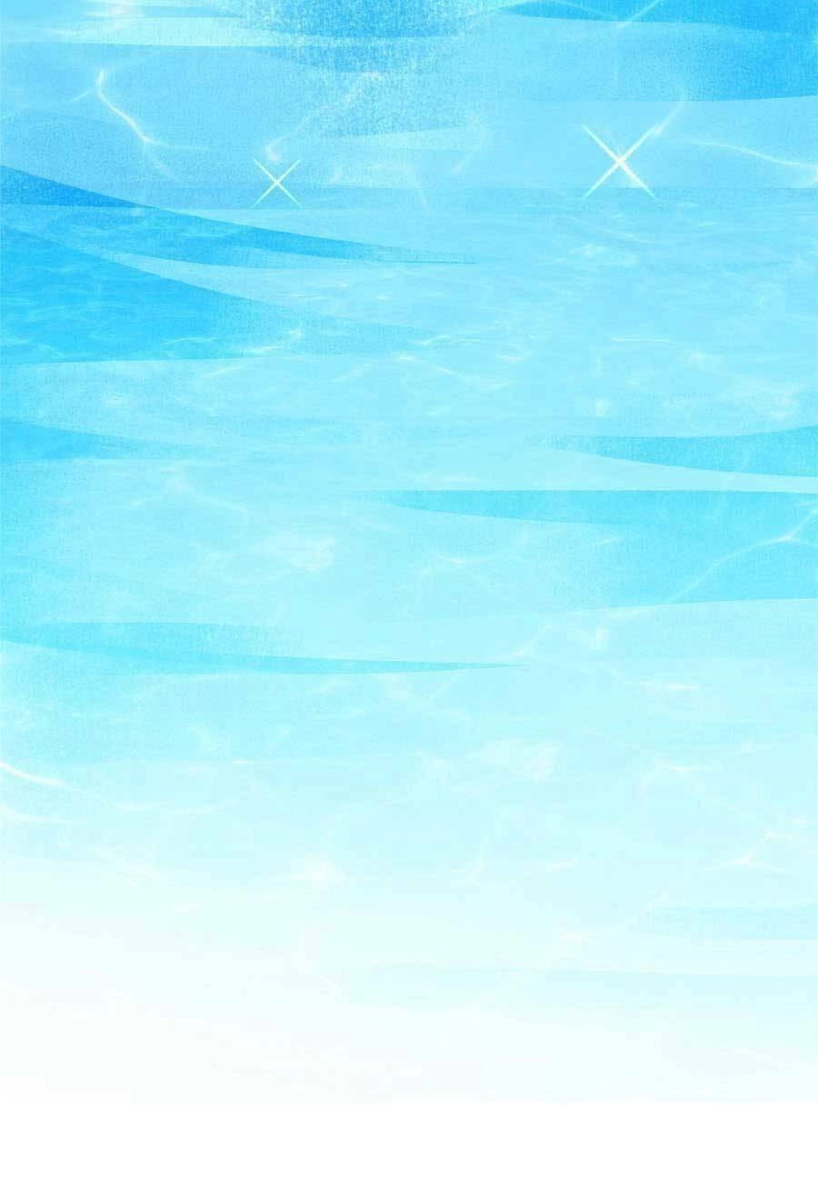 Cùng Ngự Thần Thú Báo Thù Chapter 5 - 20