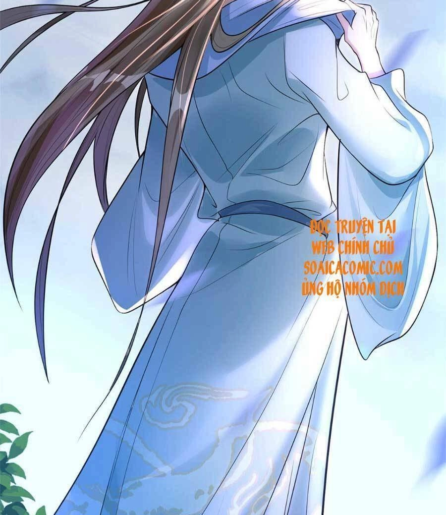 Cùng Ngự Thần Thú Báo Thù Chapter 5 - 27