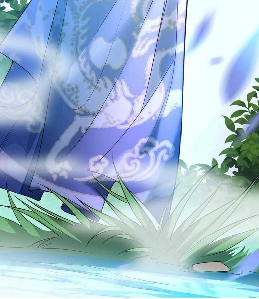 Cùng Ngự Thần Thú Báo Thù Chapter 5 - 28