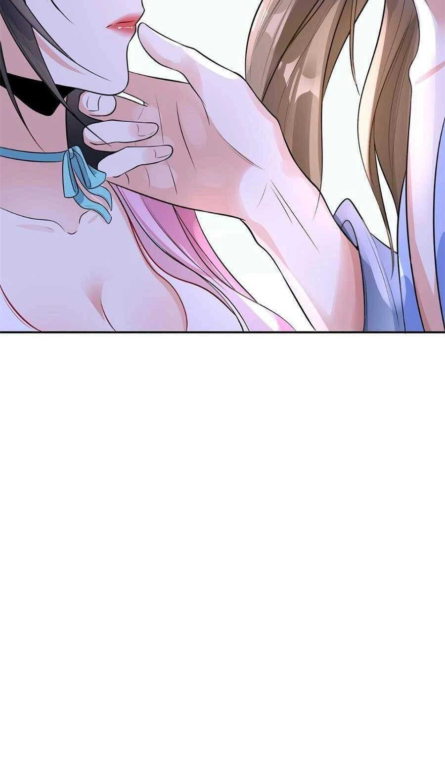 Cùng Ngự Thần Thú Báo Thù Chapter 5 - 33