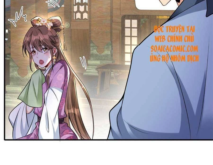 Cùng Ngự Thần Thú Báo Thù Chapter 6 - 12