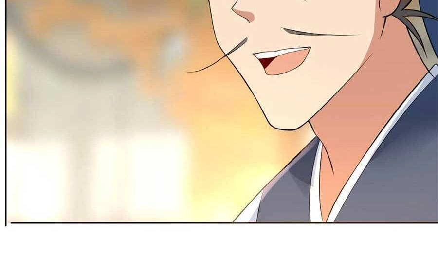 Cùng Ngự Thần Thú Báo Thù Chapter 6 - 24