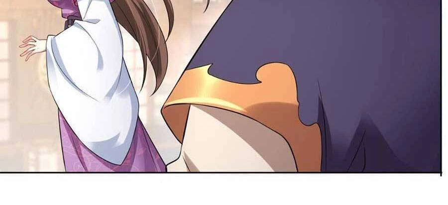 Cùng Ngự Thần Thú Báo Thù Chapter 7 - 12