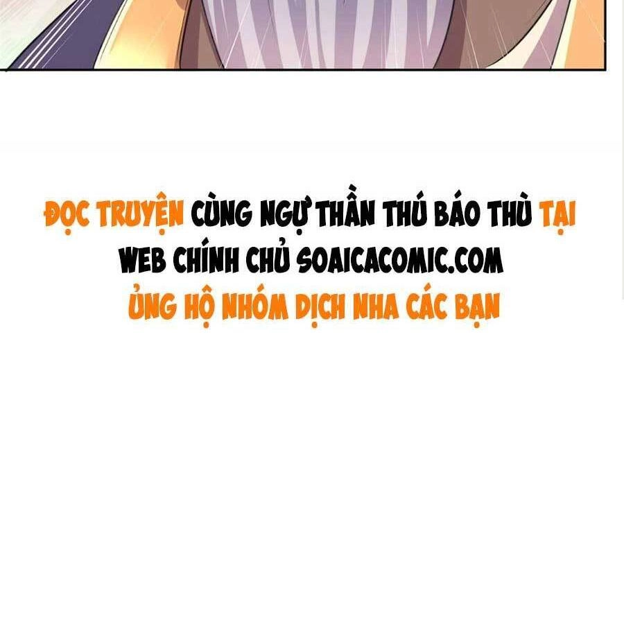 Cùng Ngự Thần Thú Báo Thù Chapter 7 - 24